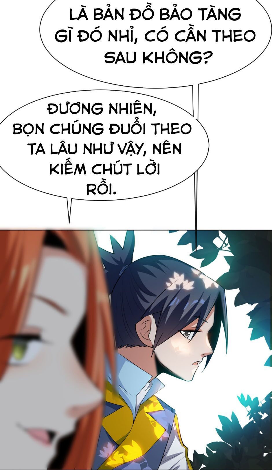 Võ Nghịch