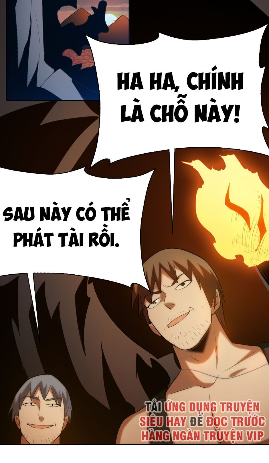 Võ Nghịch