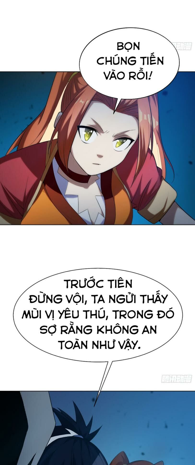 Võ Nghịch