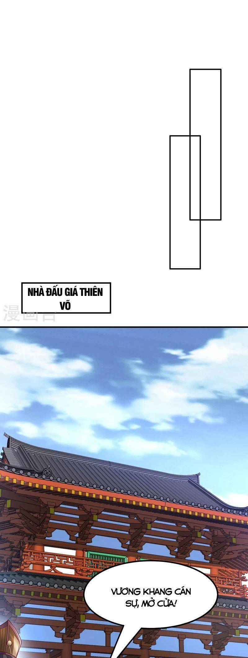 Võ Nghịch