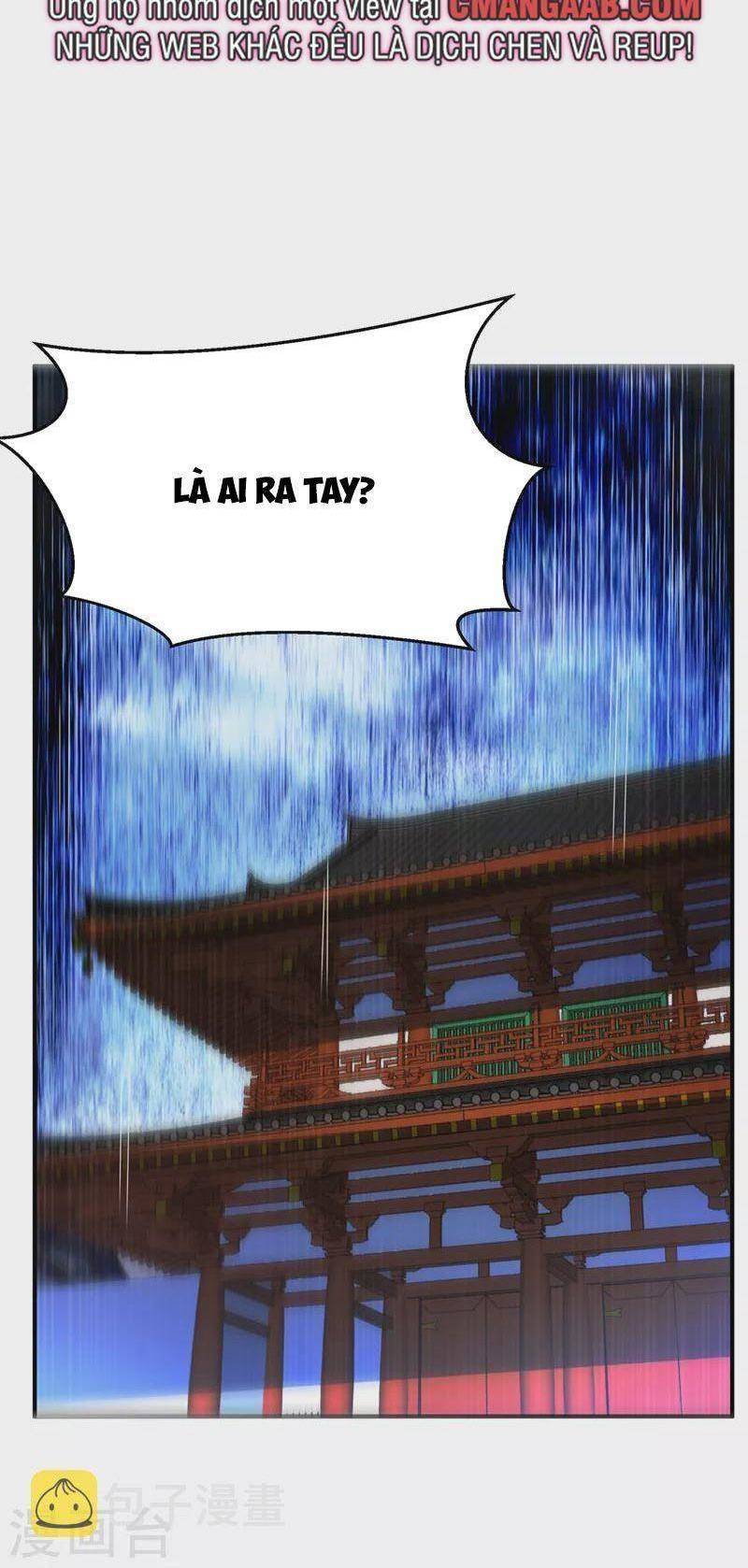 Võ Nghịch
