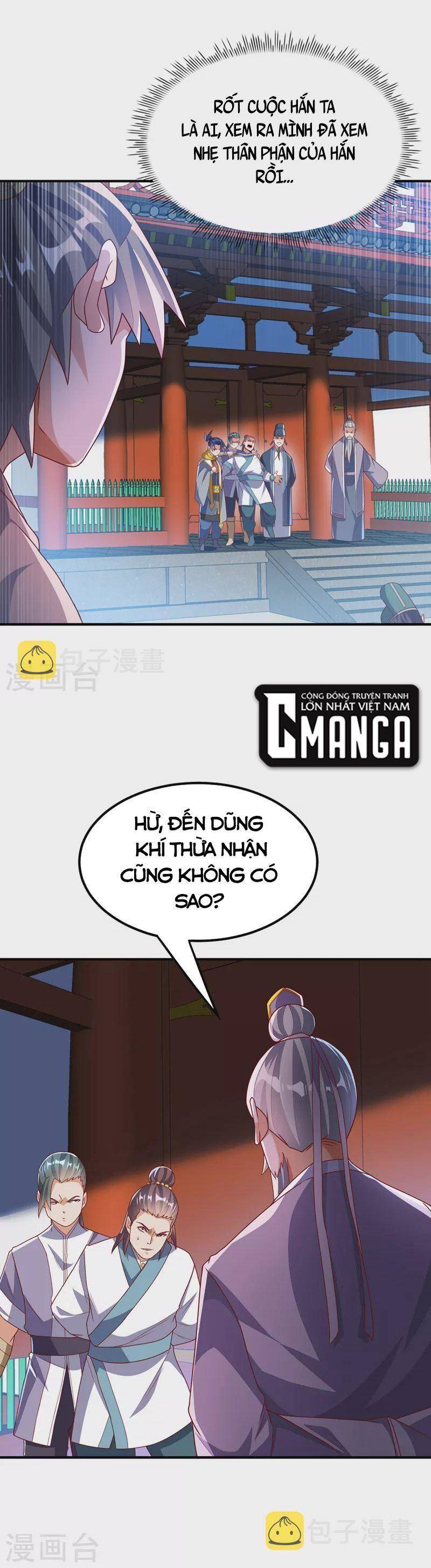 Võ Nghịch