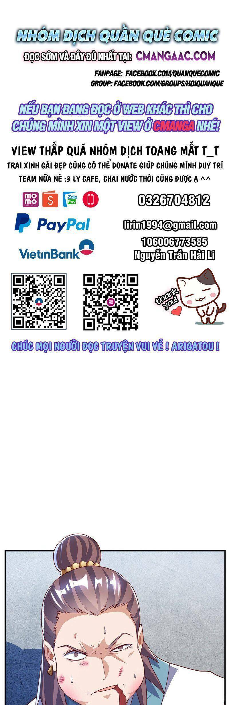 Võ Nghịch