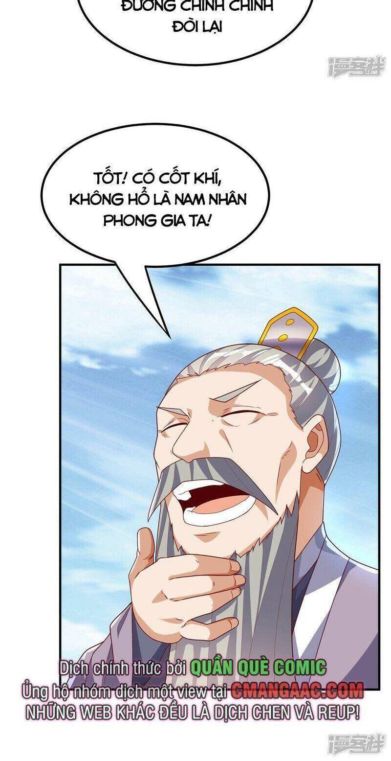 Võ Nghịch