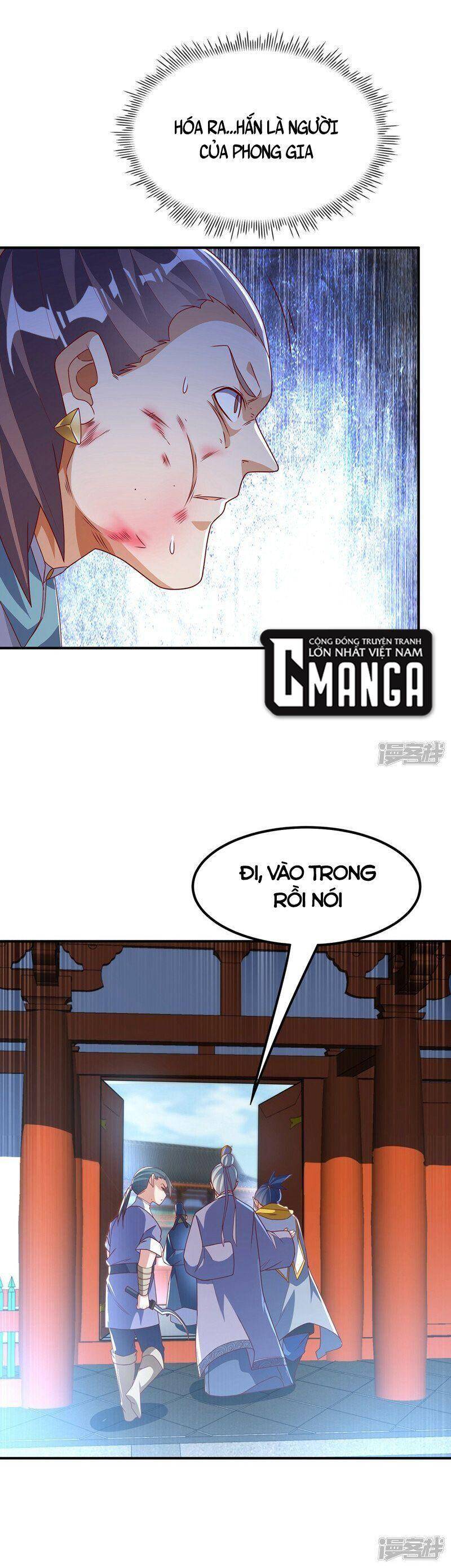 Võ Nghịch
