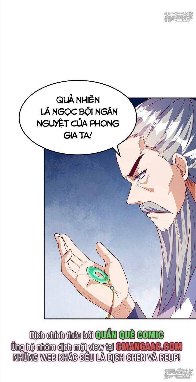 Võ Nghịch
