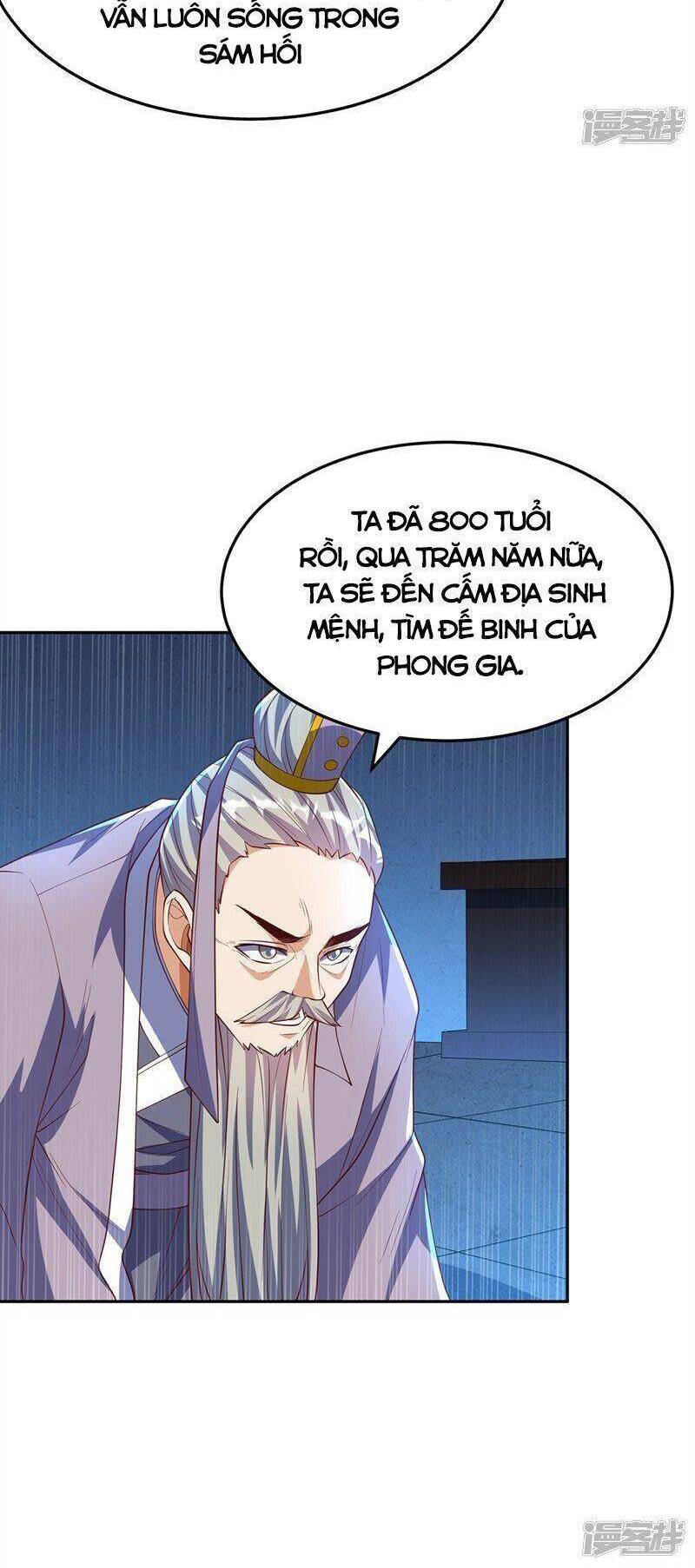 Võ Nghịch