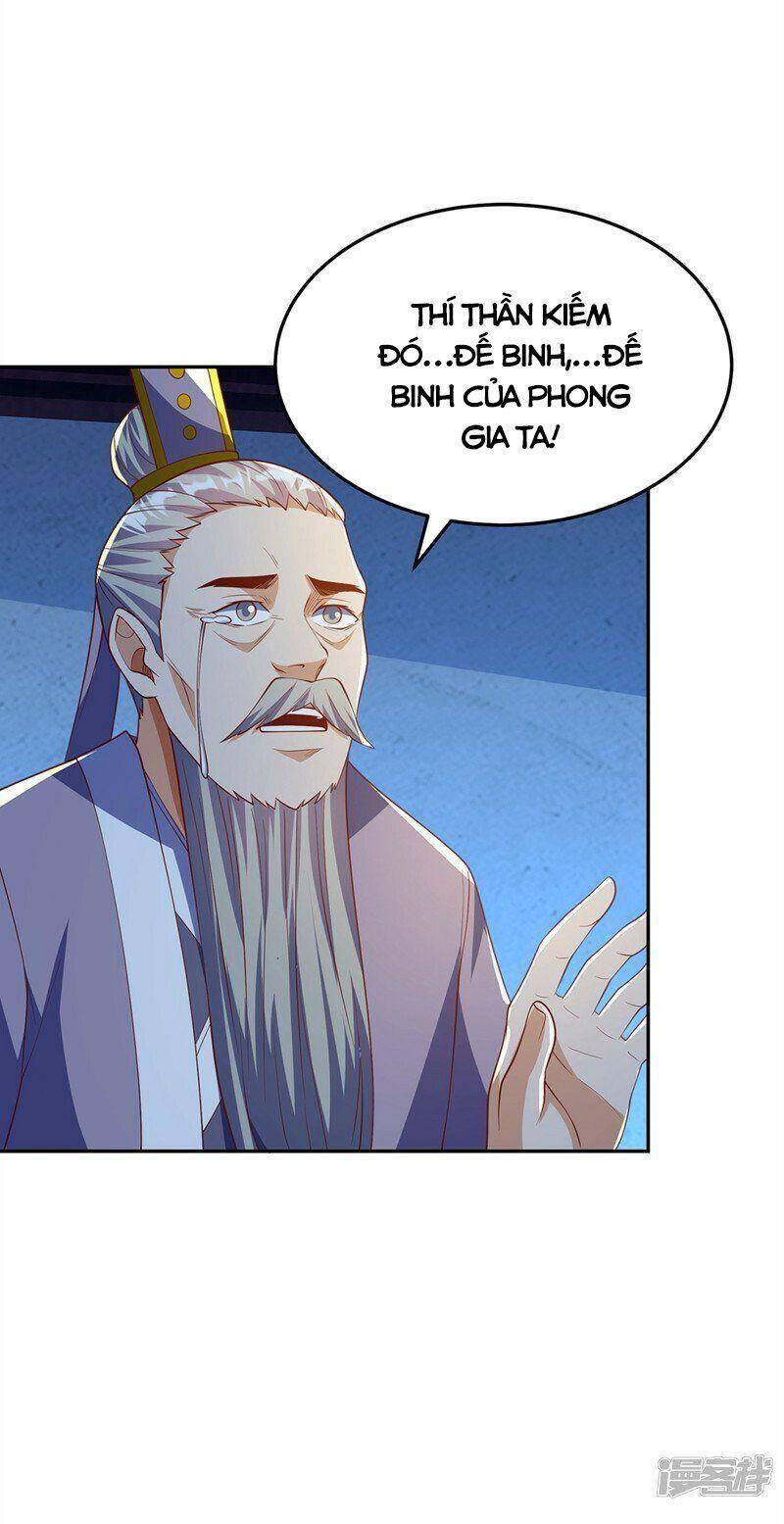 Võ Nghịch
