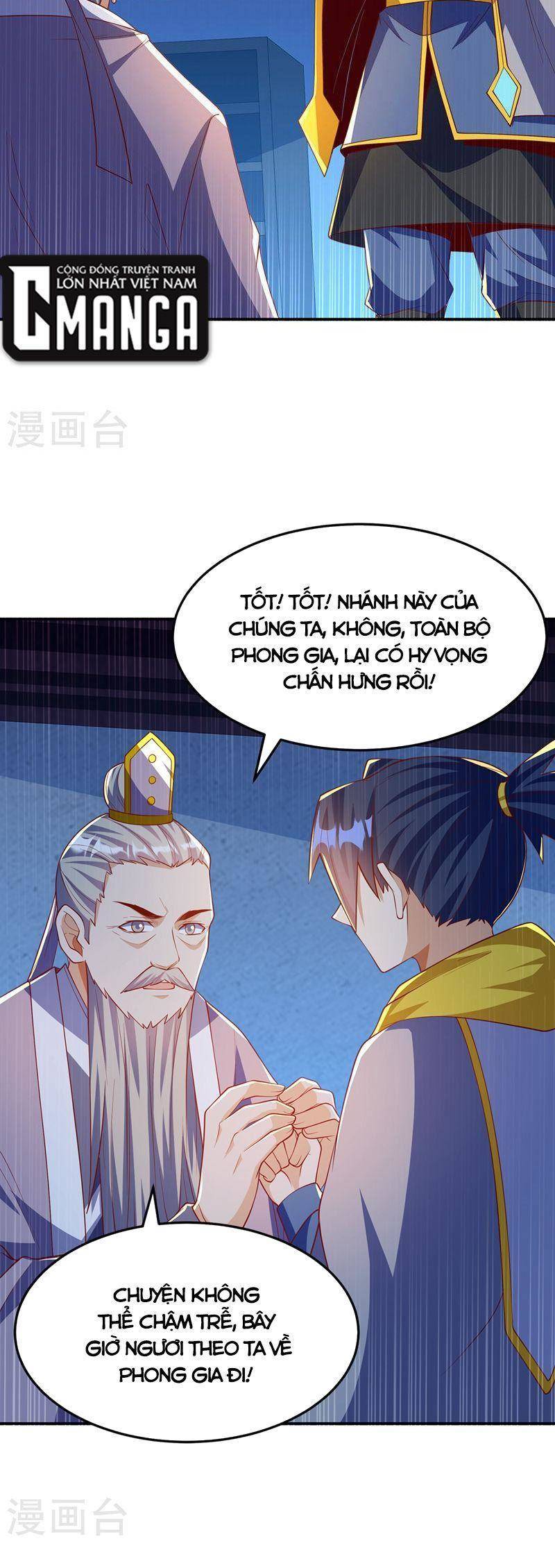 Võ Nghịch