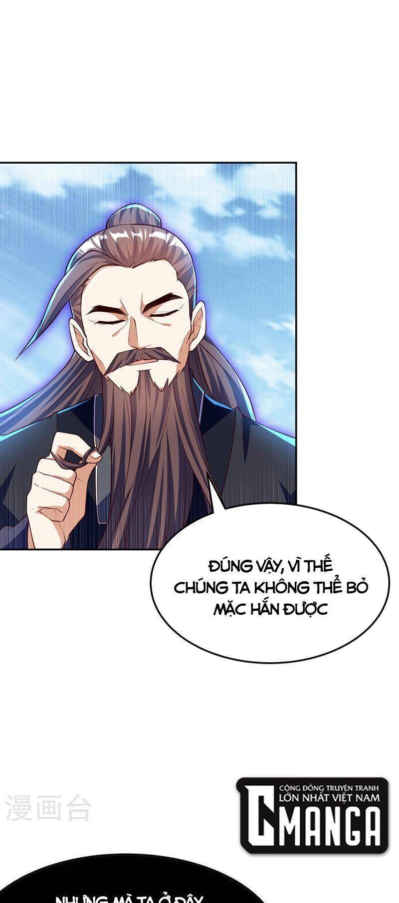 Võ Nghịch
