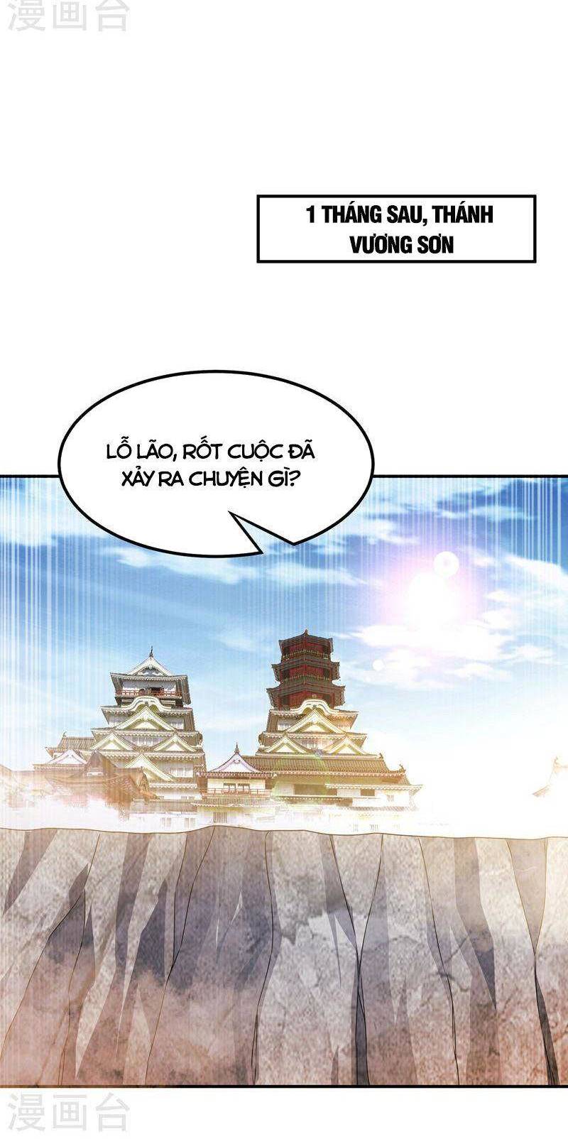 Võ Nghịch