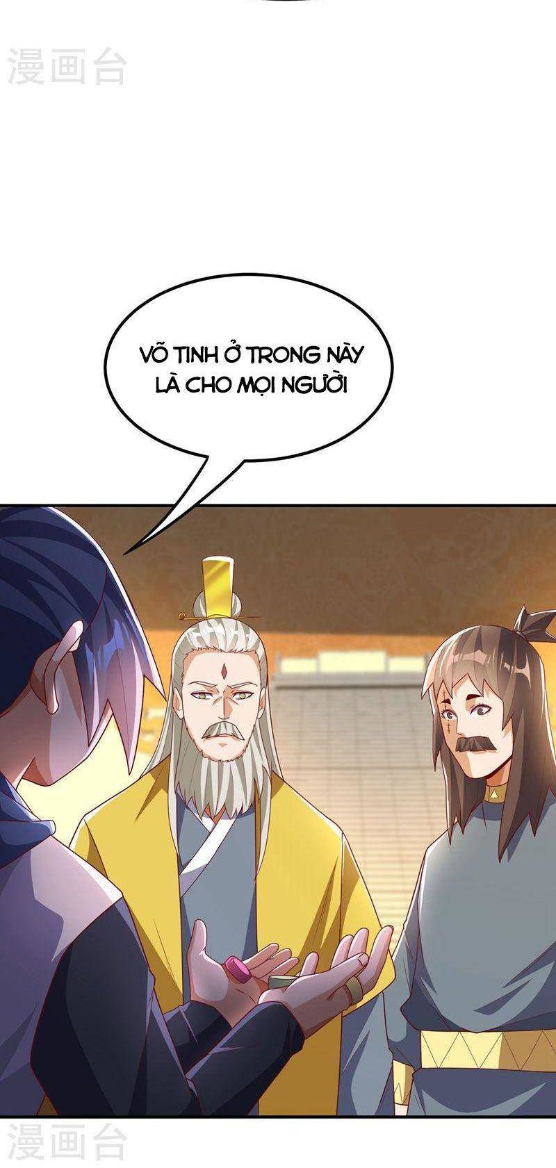 Võ Nghịch