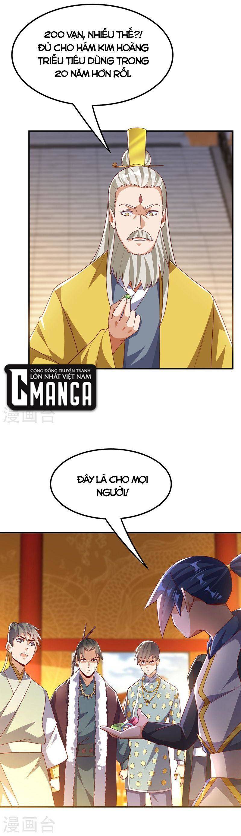 Võ Nghịch