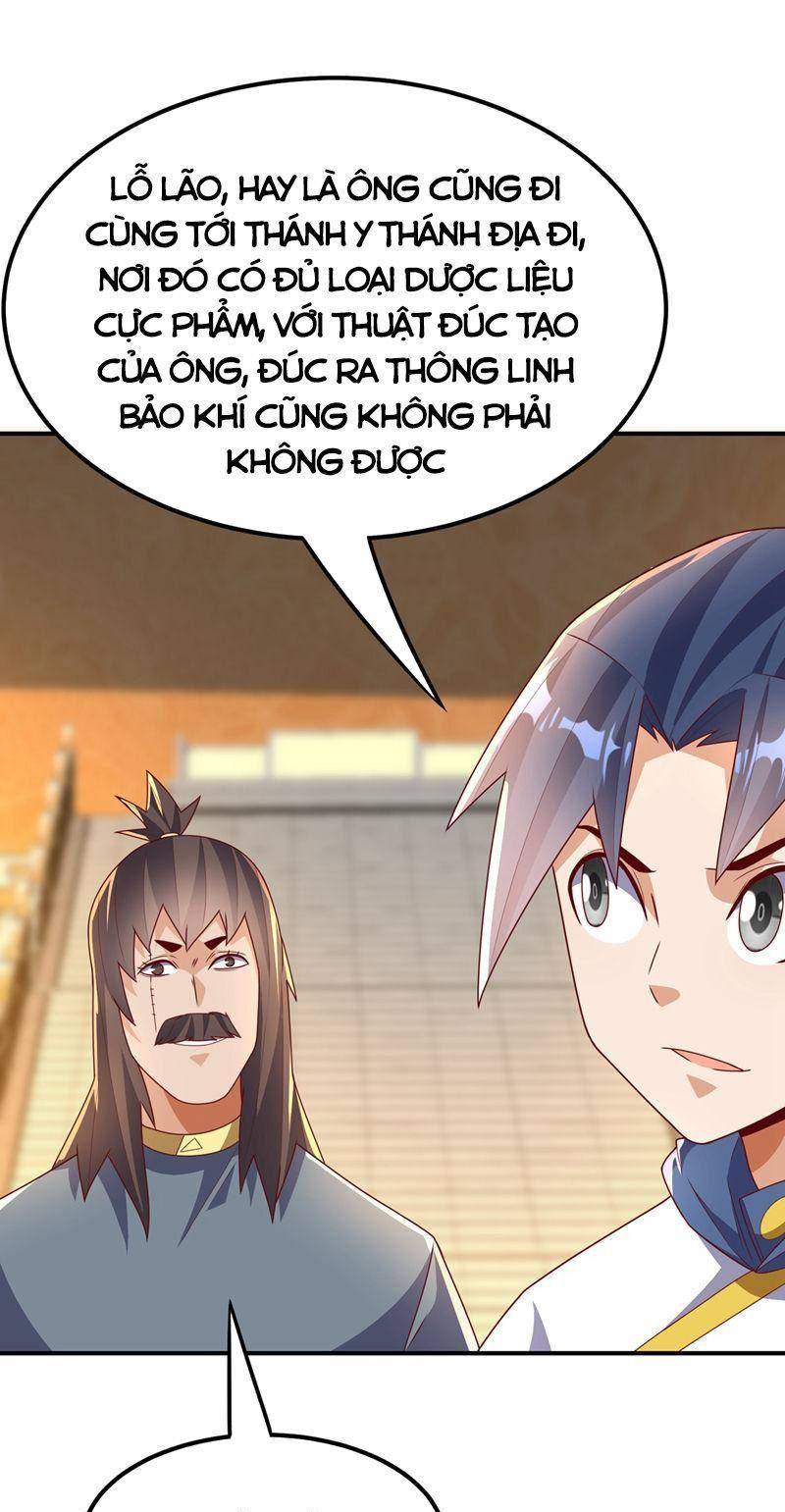 Võ Nghịch
