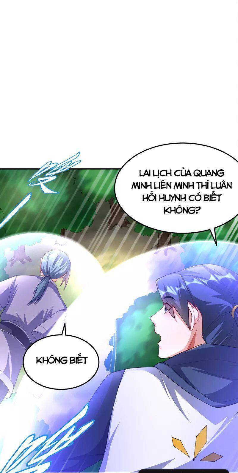 Võ Nghịch