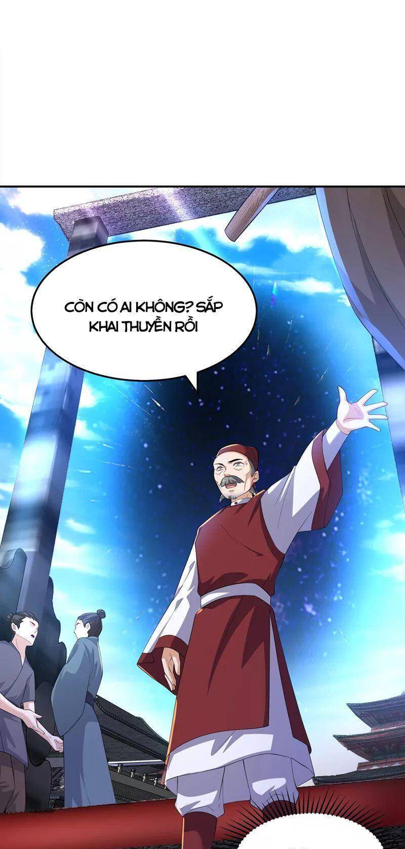 Võ Nghịch
