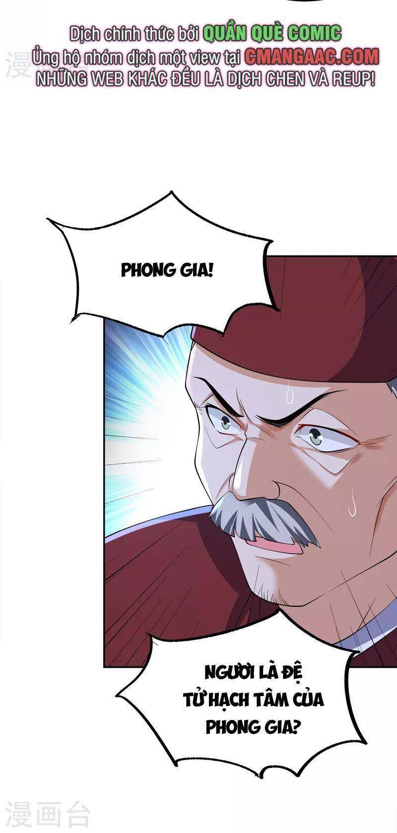 Võ Nghịch