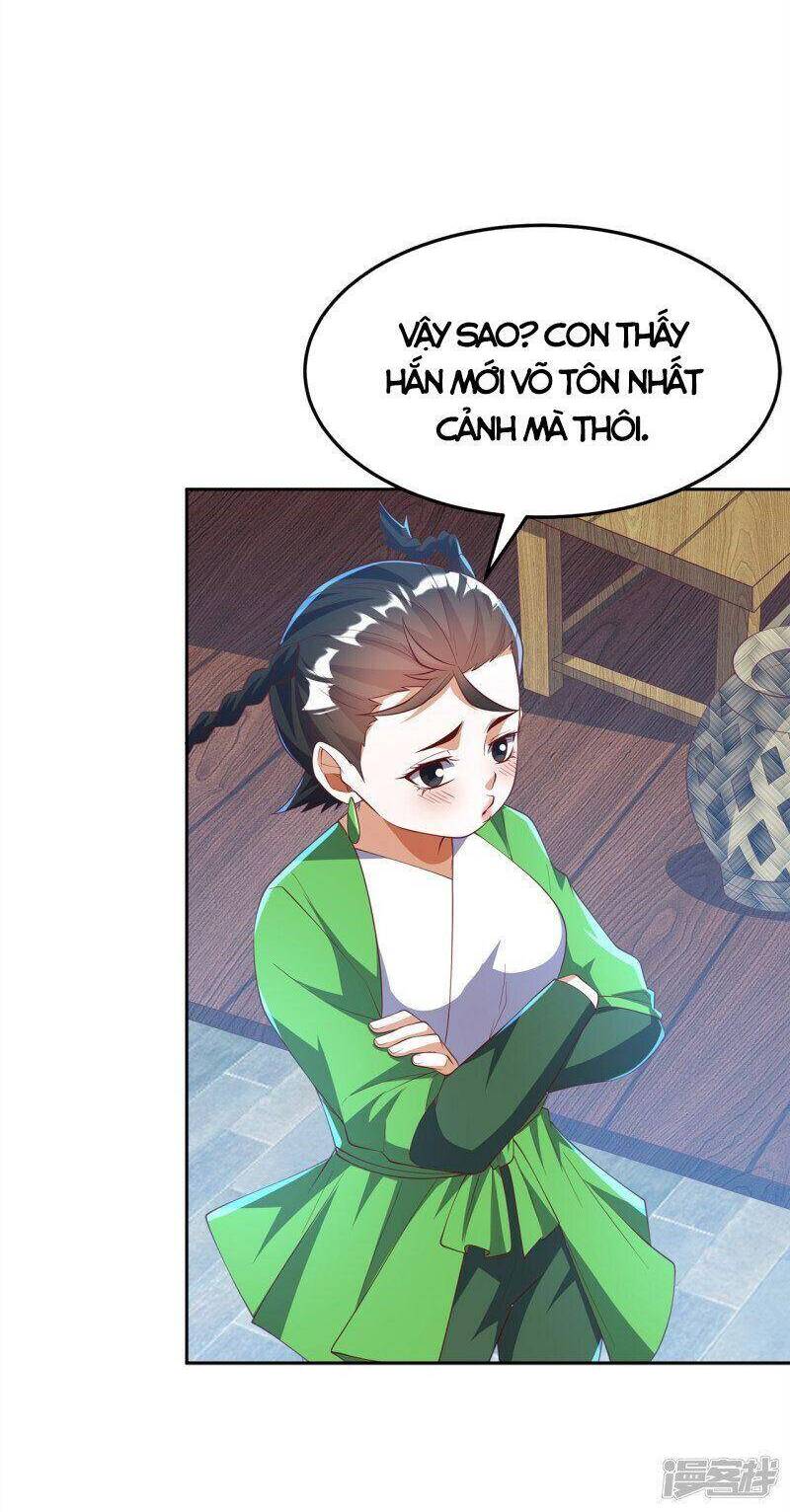 Võ Nghịch