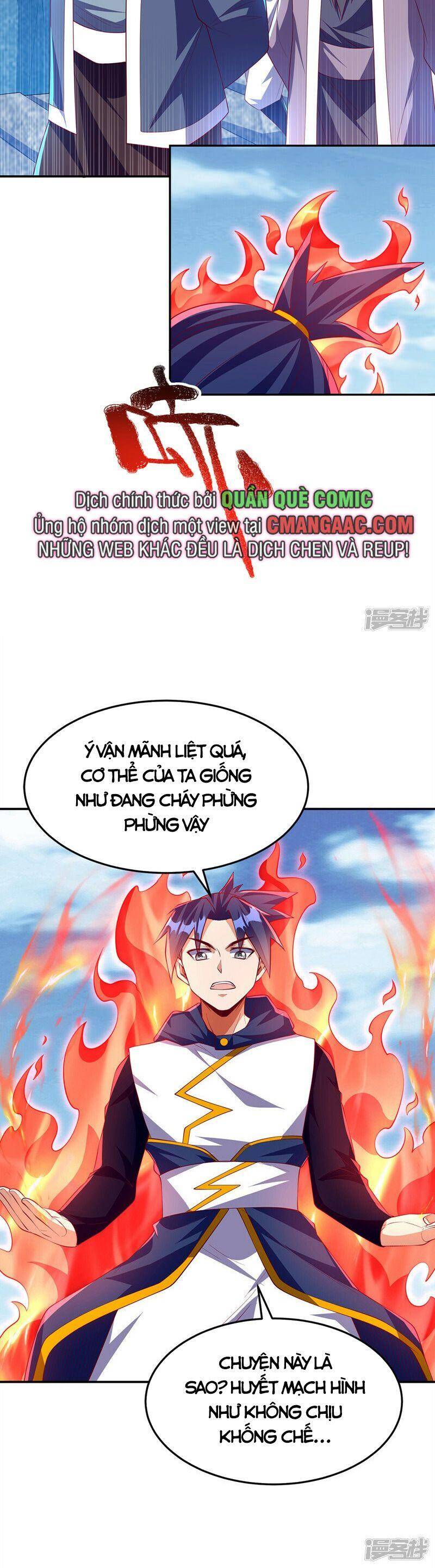 Võ Nghịch