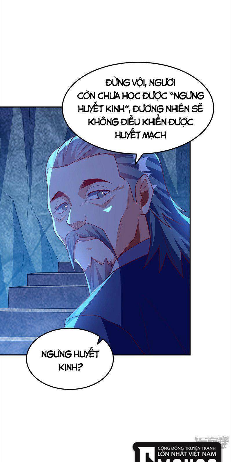 Võ Nghịch