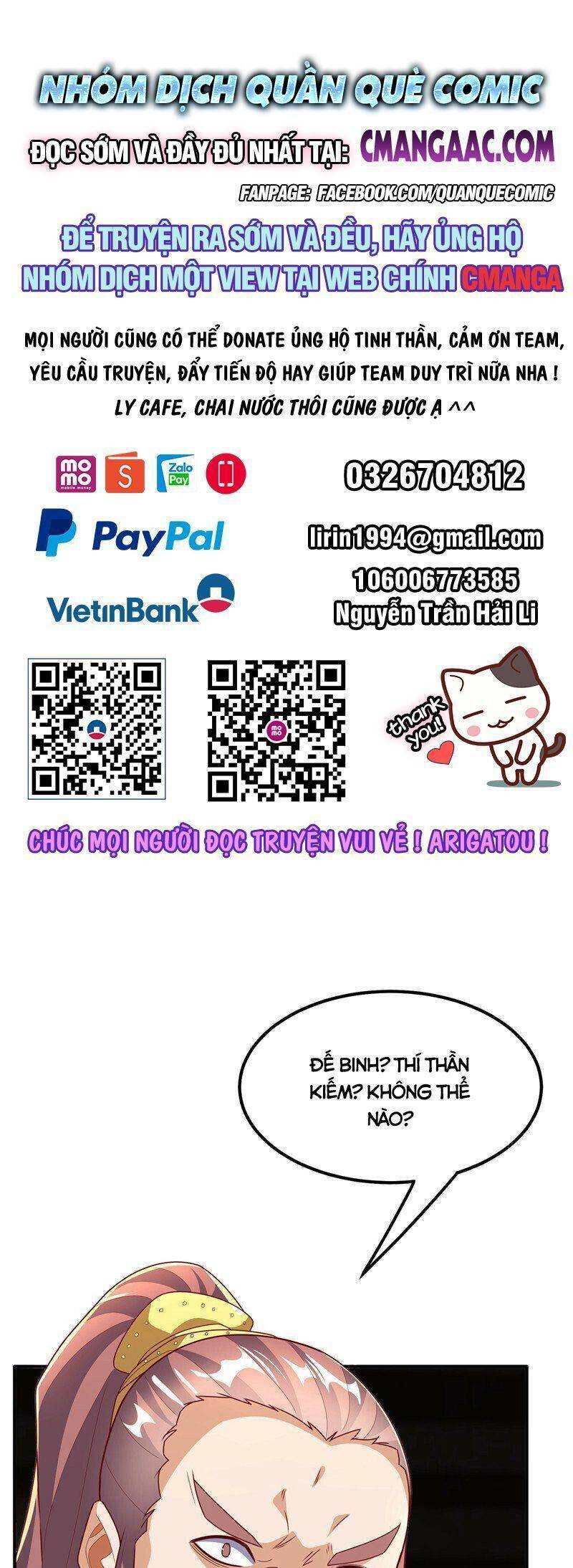 Võ Nghịch