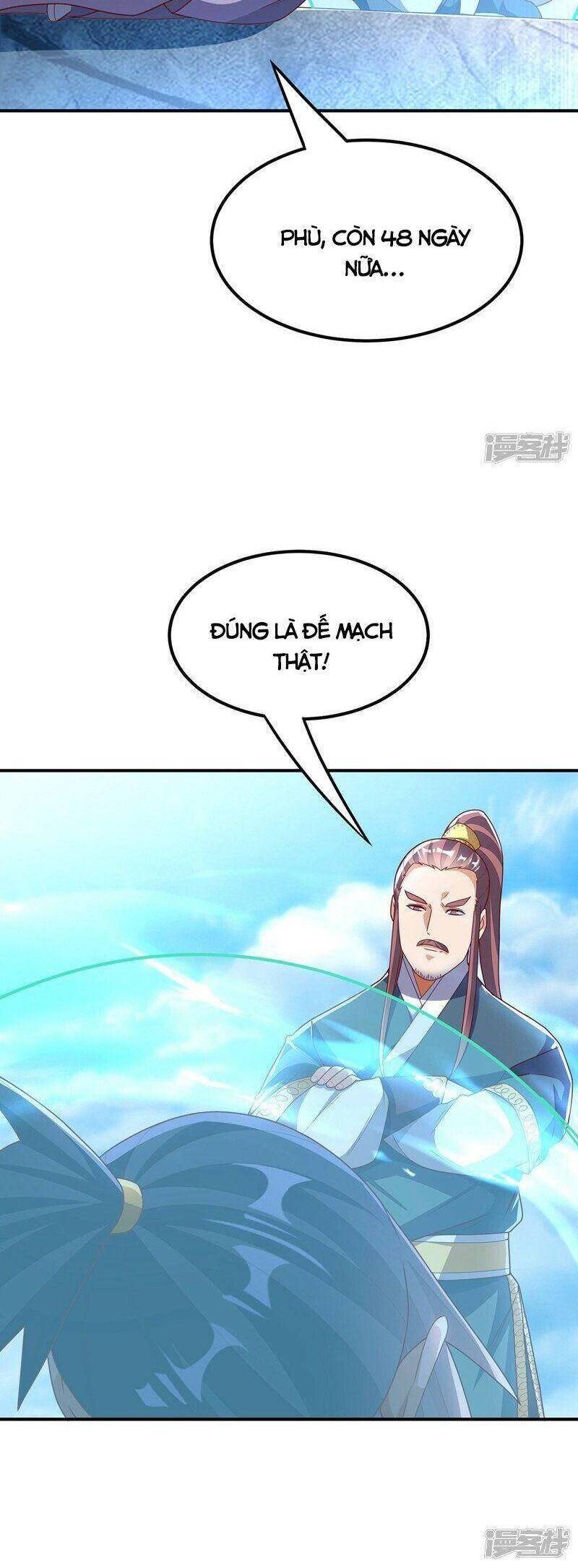 Võ Nghịch