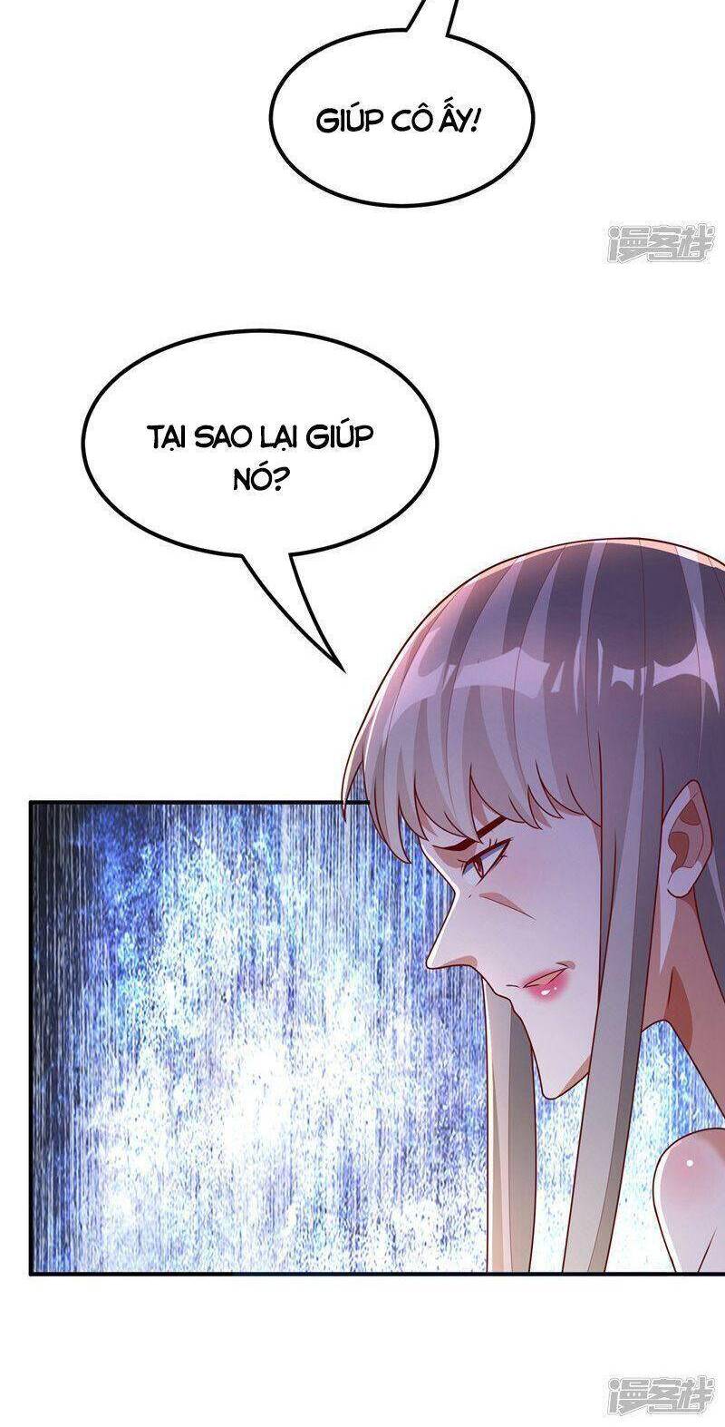 Võ Nghịch