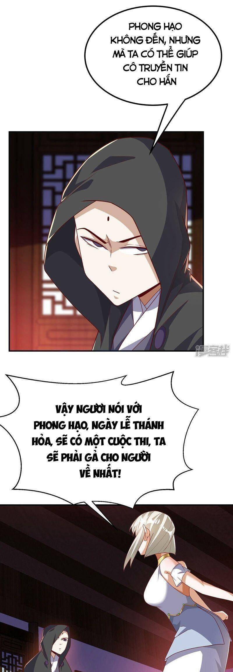 Võ Nghịch