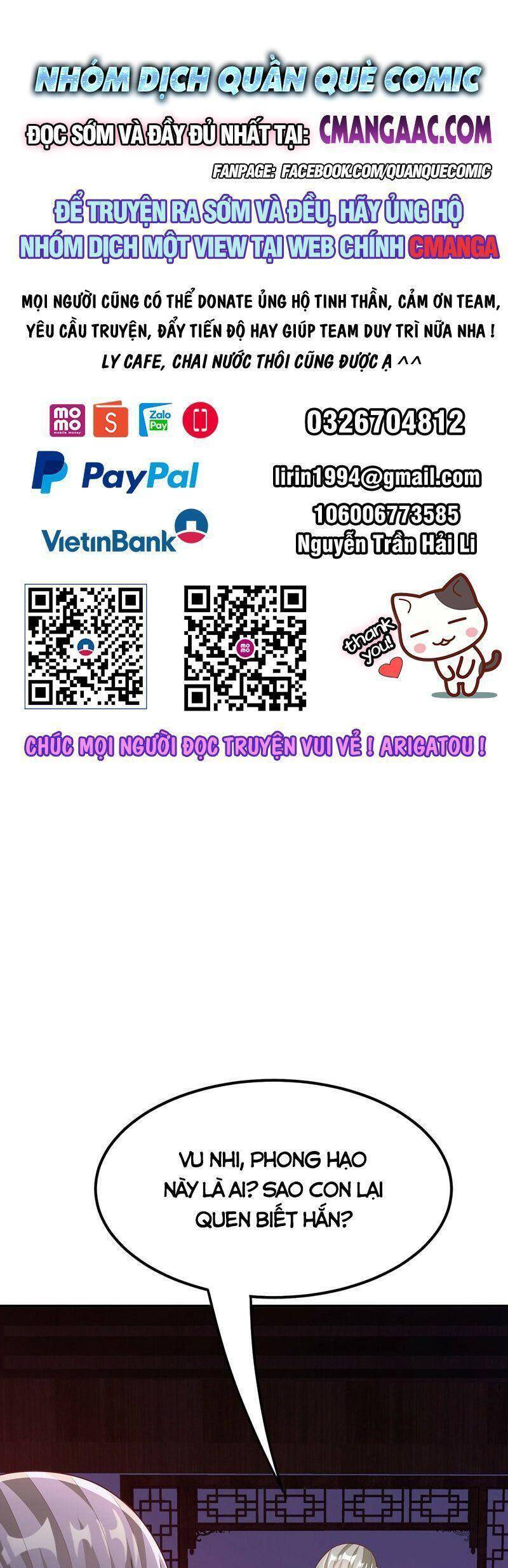 Võ Nghịch