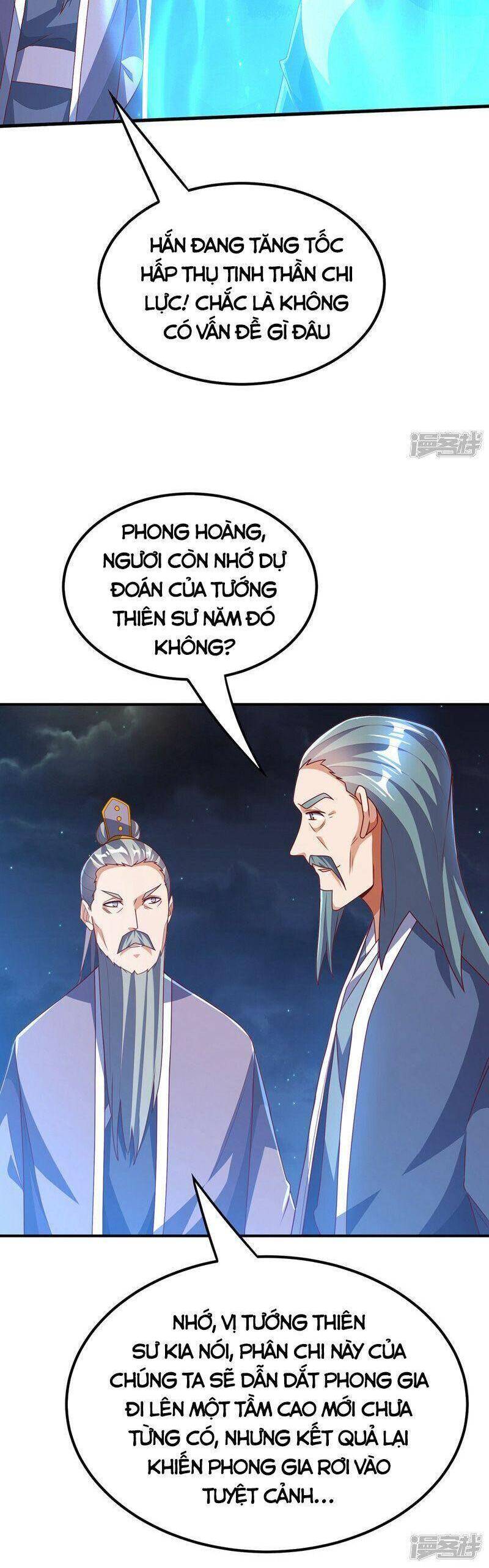 Võ Nghịch