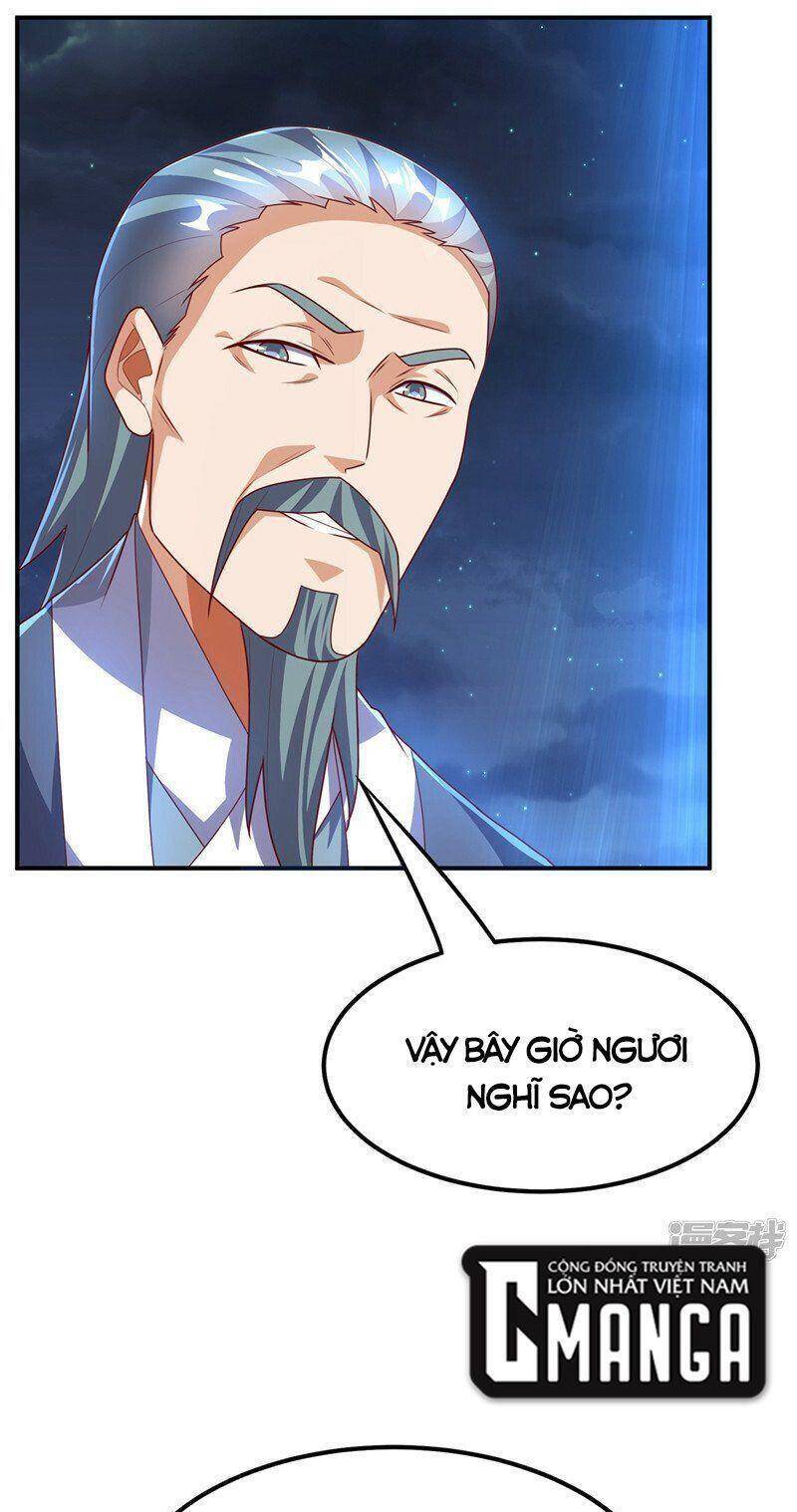 Võ Nghịch