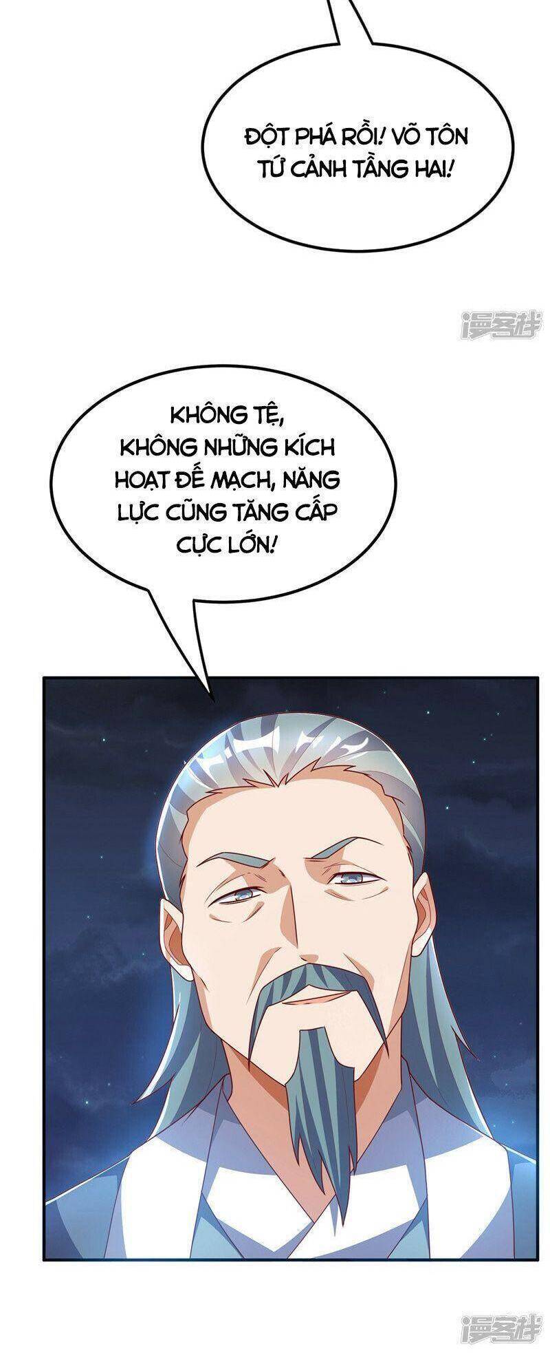 Võ Nghịch