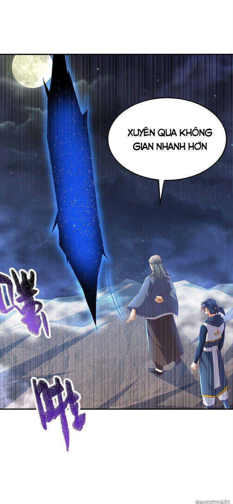 Võ Nghịch