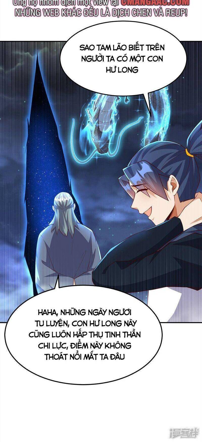 Võ Nghịch