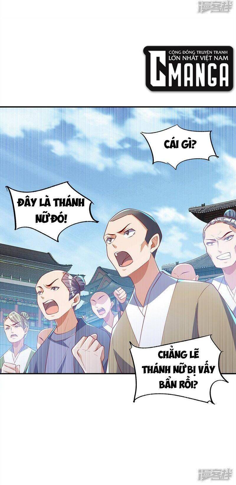 Võ Nghịch