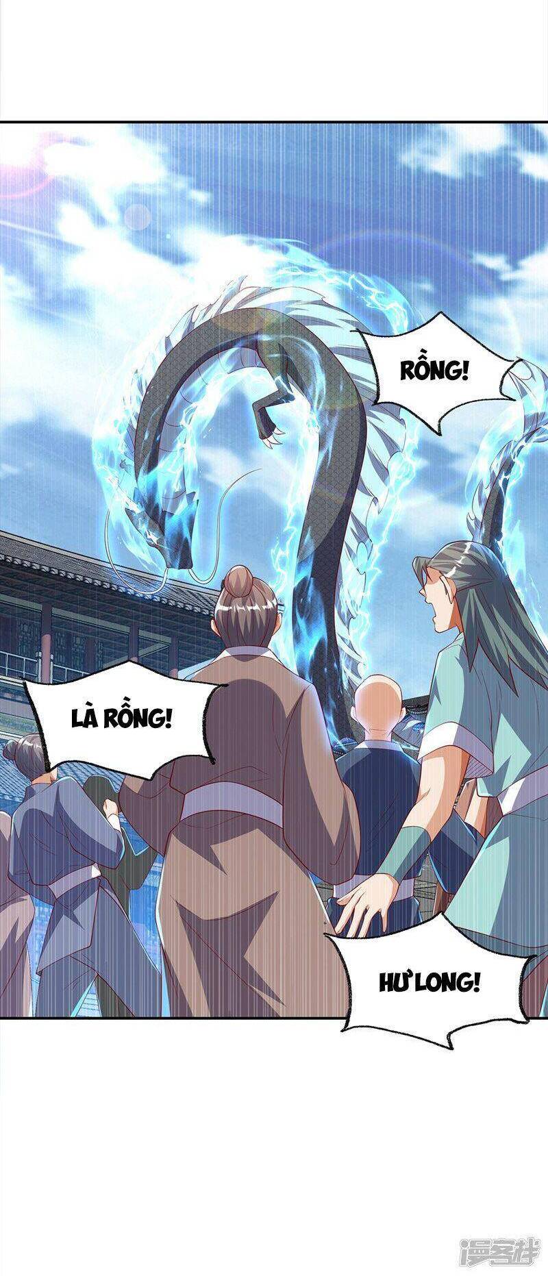 Võ Nghịch