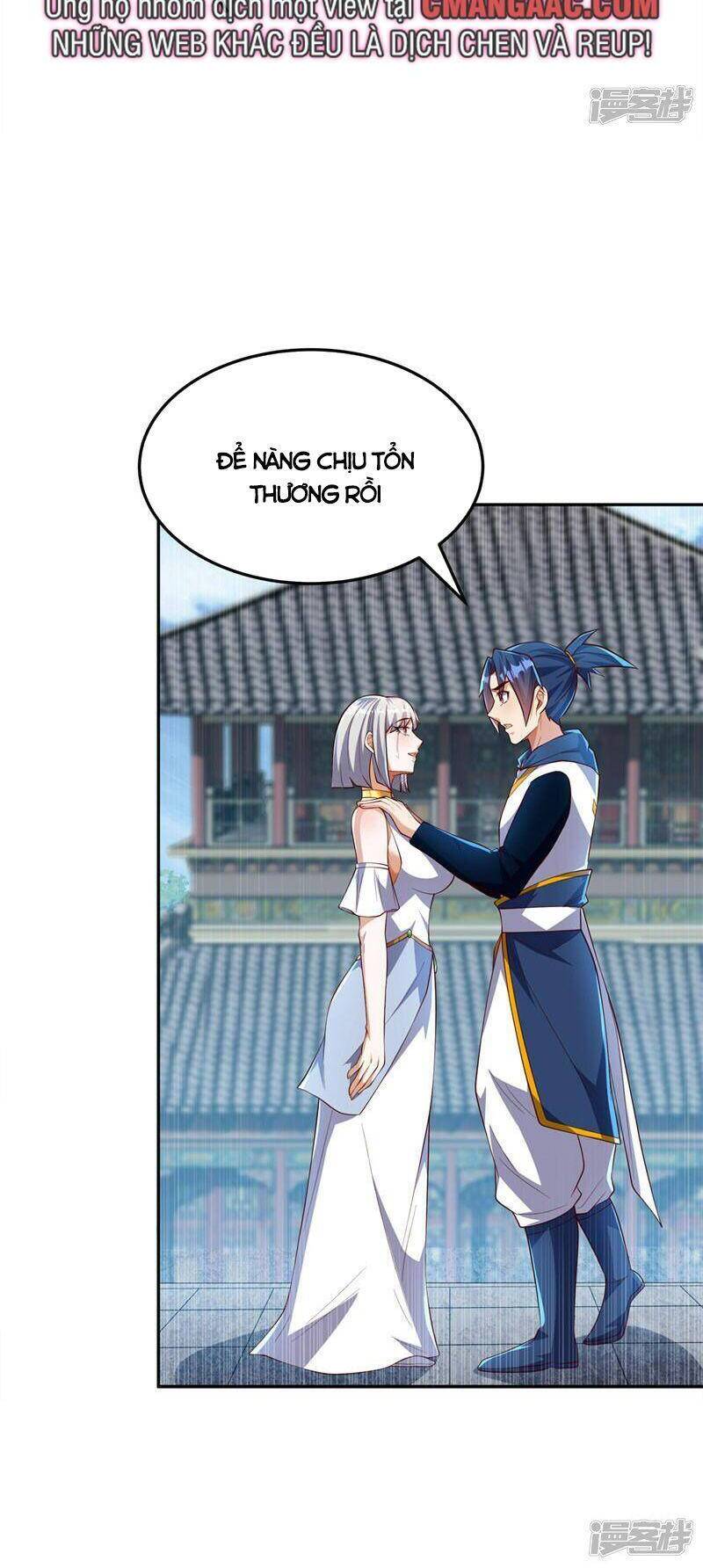 Võ Nghịch