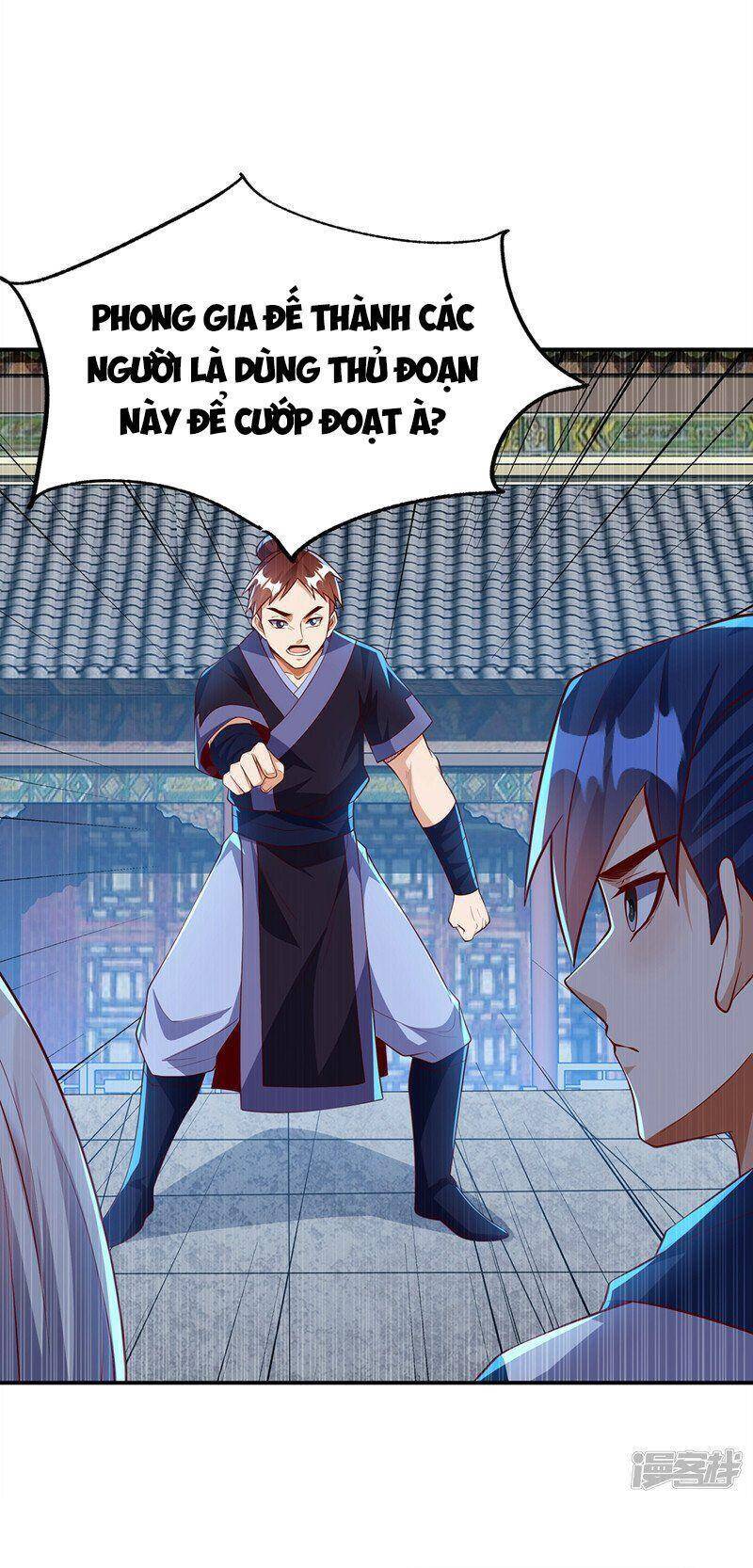 Võ Nghịch