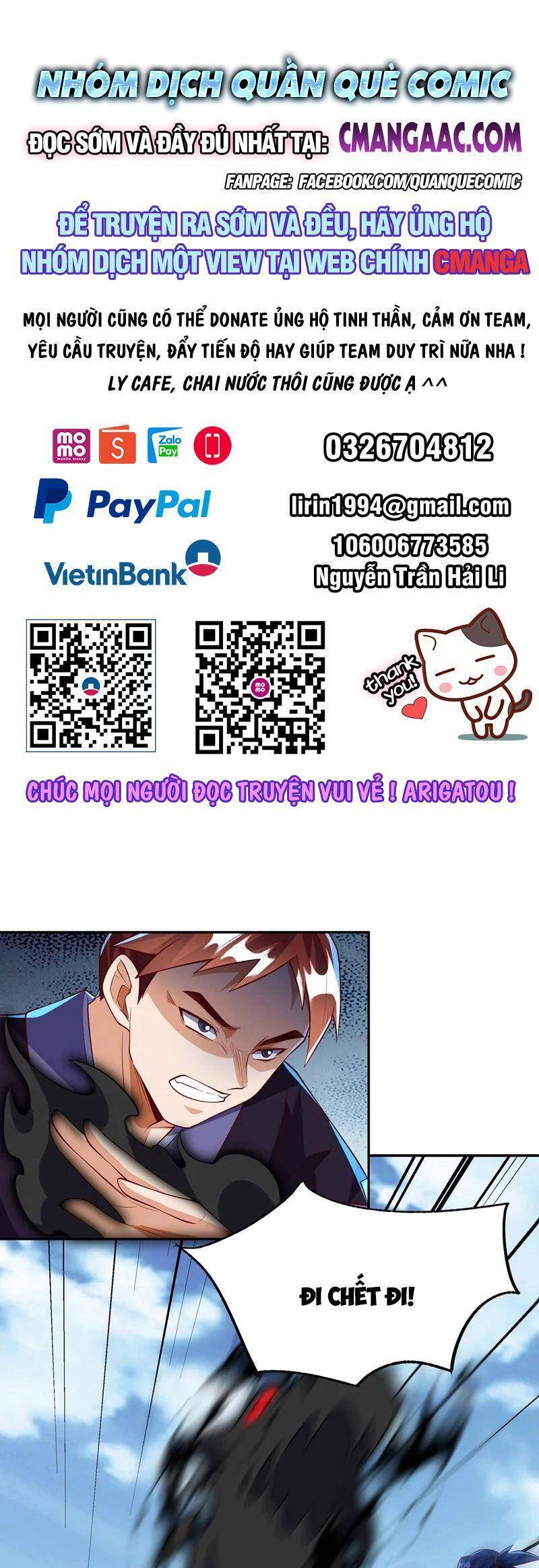 Võ Nghịch