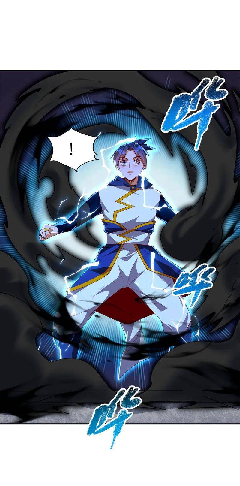 Võ Nghịch
