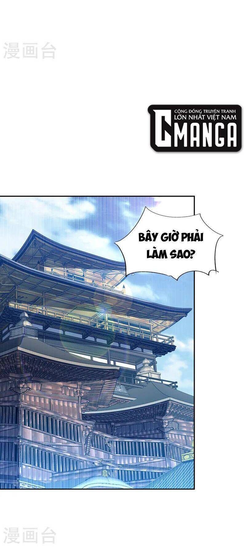 Võ Nghịch