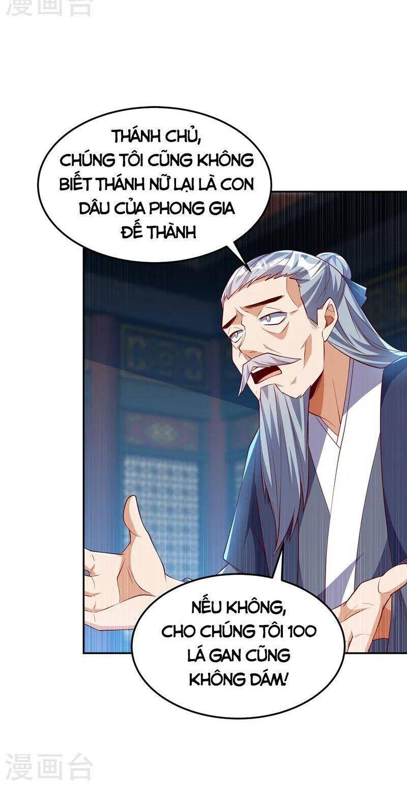 Võ Nghịch