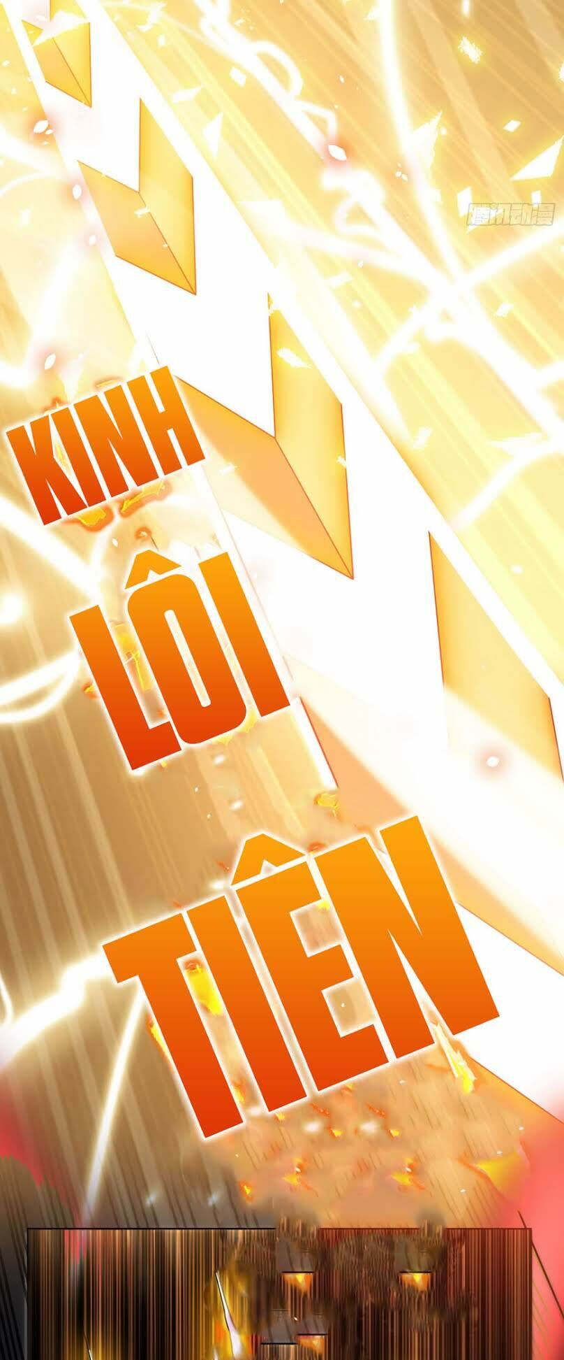 Võ Nghịch