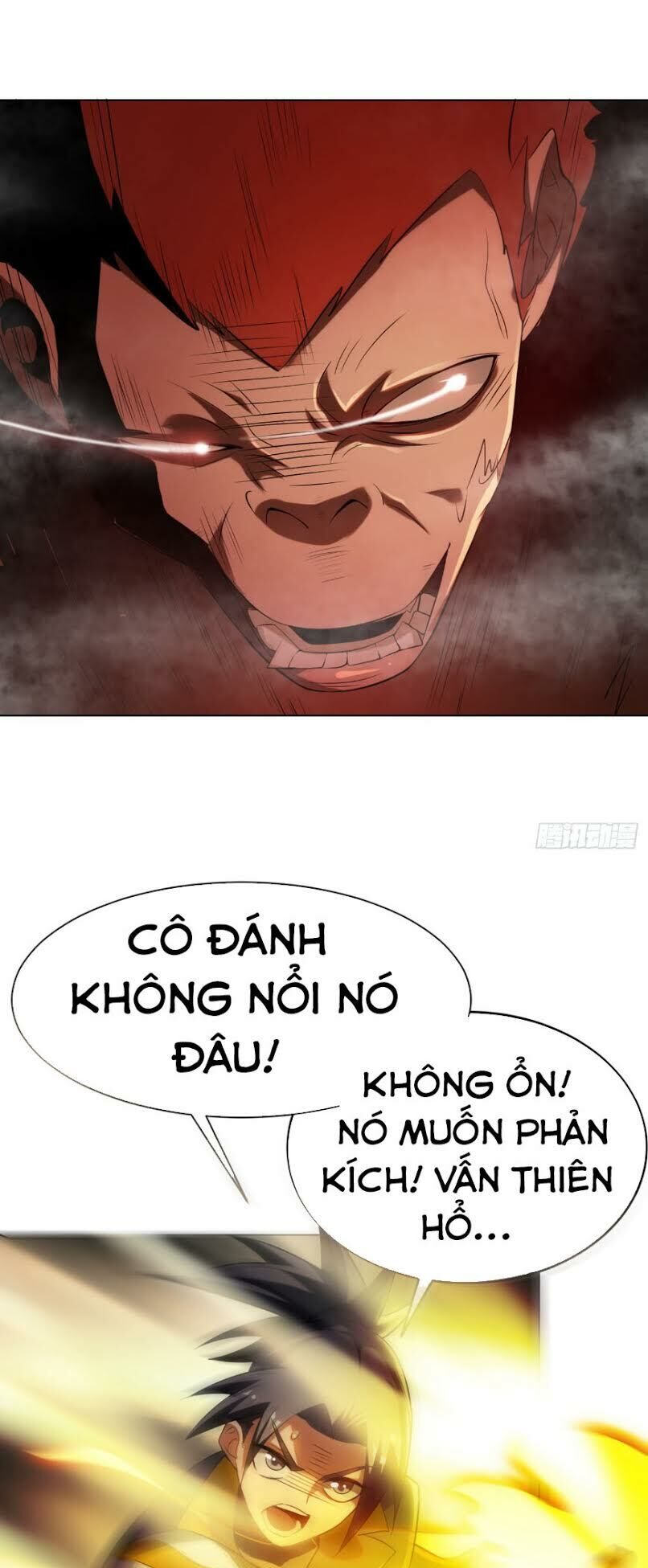Võ Nghịch