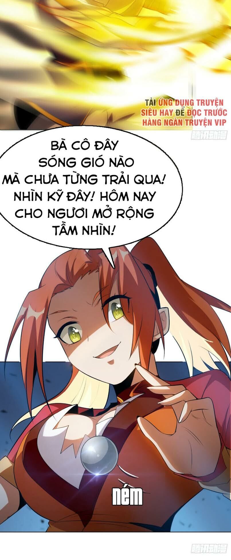 Võ Nghịch