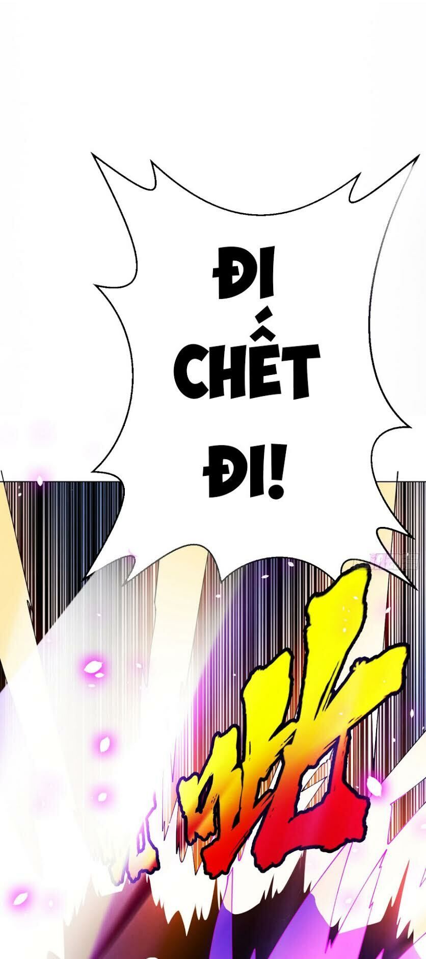 Võ Nghịch