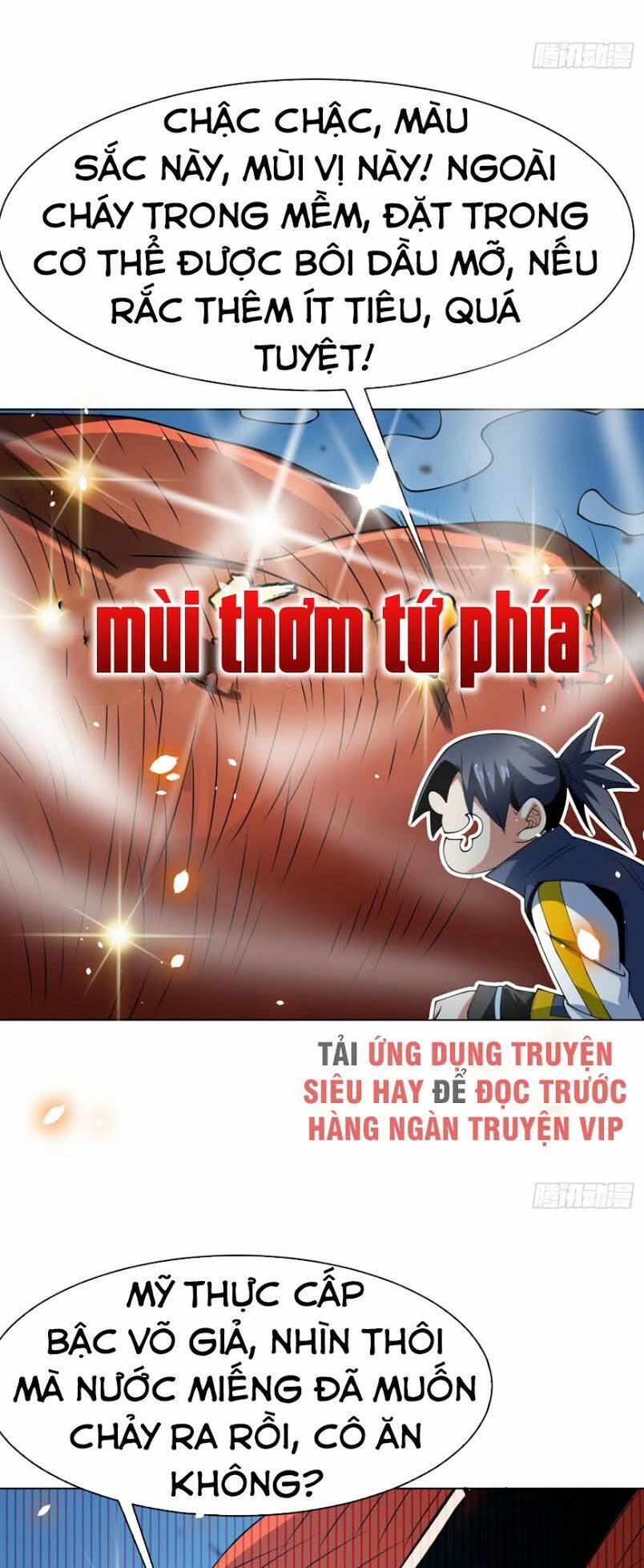 Võ Nghịch