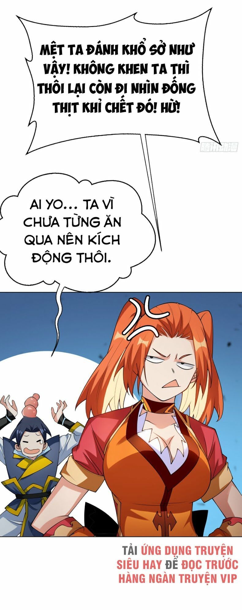 Võ Nghịch