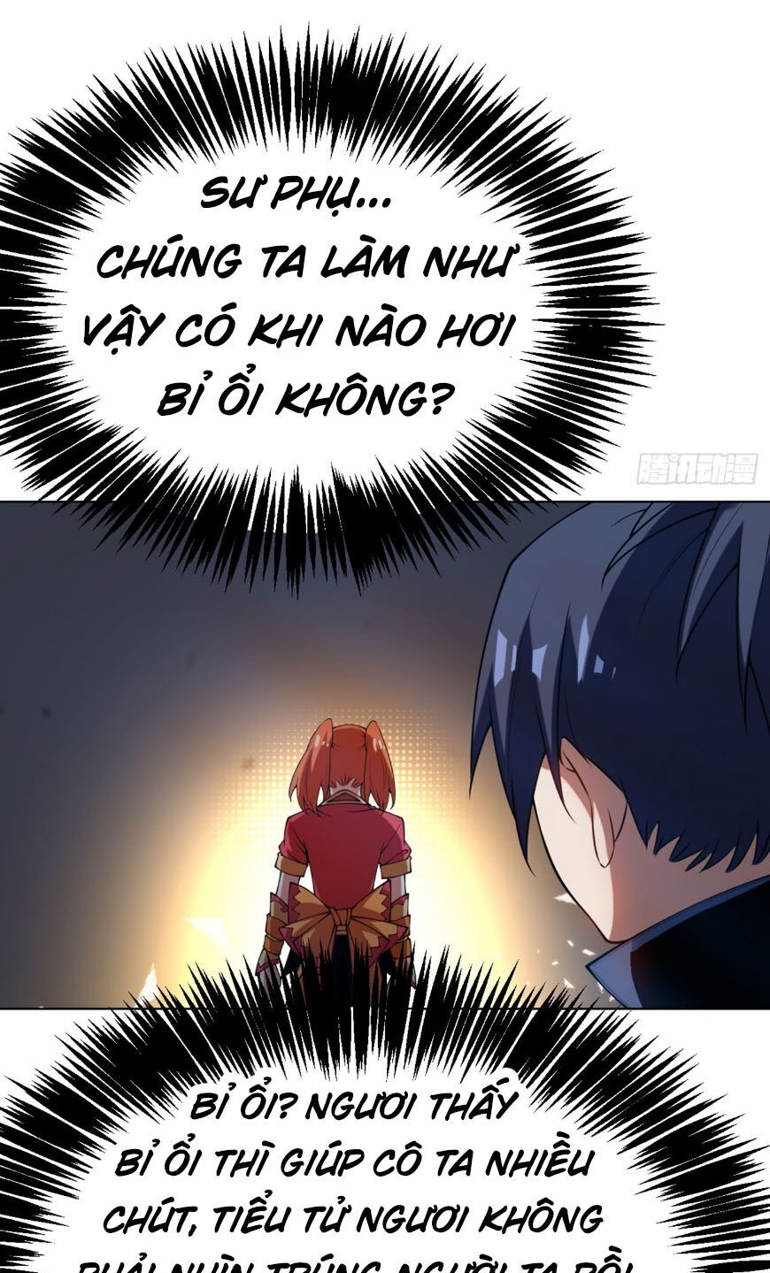 Võ Nghịch