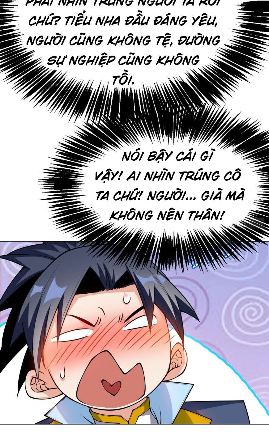 Võ Nghịch